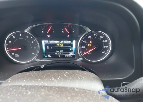 2017 GMC Acadia Slt-1 from USA, damaged, VIN 1GKKNMLS4HZ286204